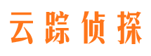 平凉外遇调查取证